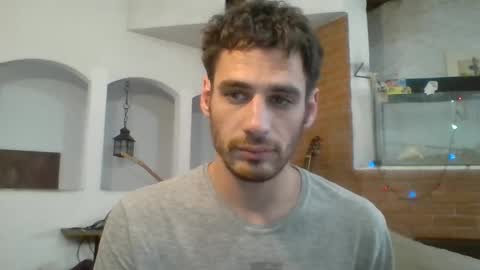 stevenson988 online show from December 9, 2024, 9:37 pm