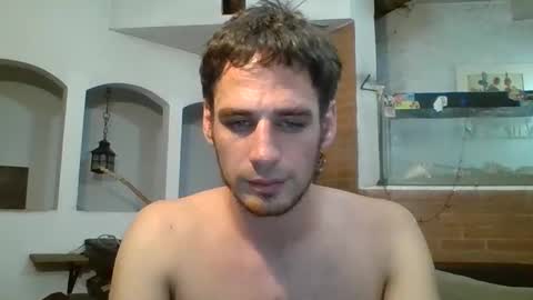 stevenson988 online show from December 13, 2024, 5:38 am