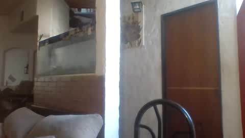 stevenson988 online show from January 31, 2025, 9:16 pm