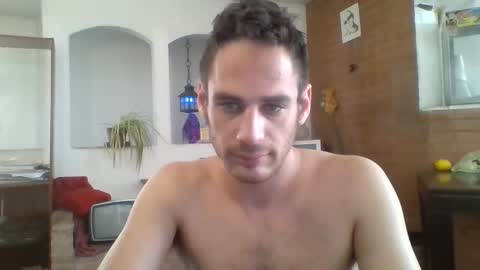 stevenson988 online show from October 1, 2025, 3:51 pm