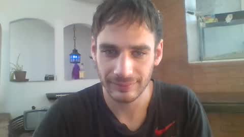 stevenson988 online show from January 11, 2026, 2:11 pm