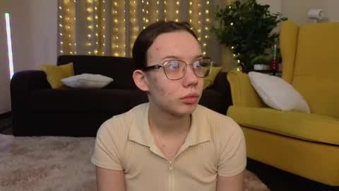 Candy online show from November 15, 2025, 6:04 pm