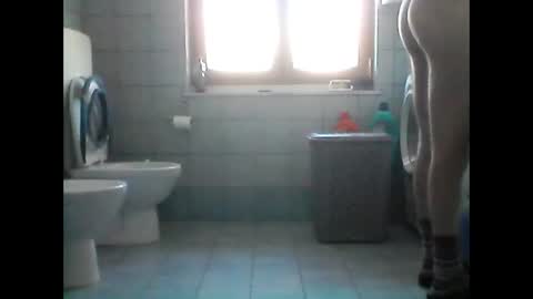 stevenx1974 online show from February 15, 2025, 1:49 pm