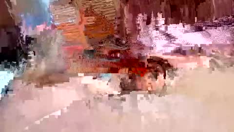 Steveo19842 online show from May 25, 2026, 11:16 am