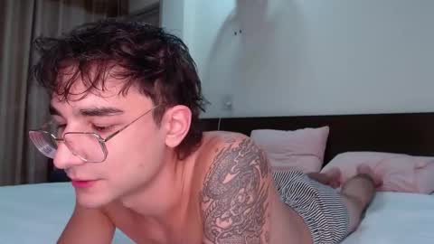 Alex   online show from December 7, 2024, 4:36 pm