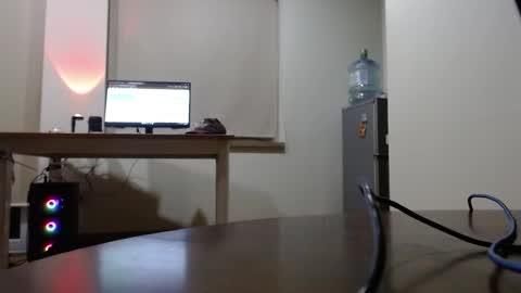 Alex   online show from January 22, 2025, 4:23 pm