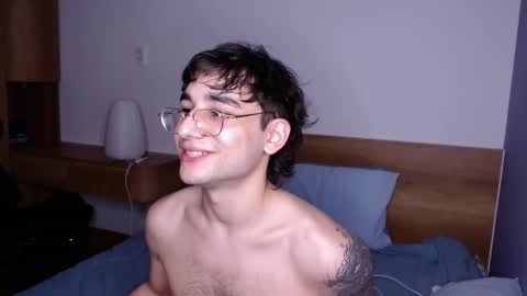 Alex   online show from February 20, 2026, 4:07 pm