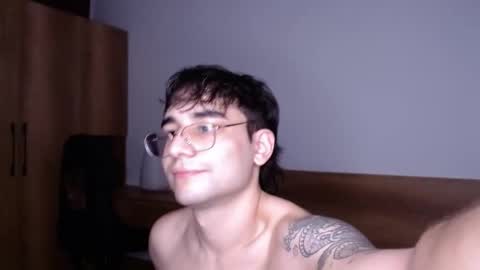 Alex   online show from February 27, 2026, 3:17 am