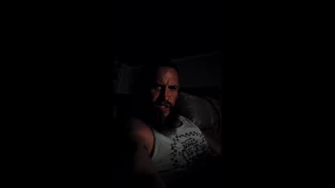 InkyDreams online show from May 26, 2026, 7:48 am