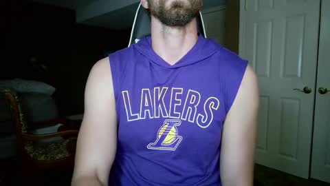 steveswimmer online show from May 26, 2026, 5:53 pm