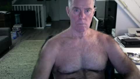 stevetwo online show from January 9, 2025, 3:44 pm