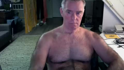 stevetwo online show from January 27, 2025, 10:27 pm