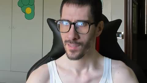 Steve online show from September 11, 2025, 7:41 am