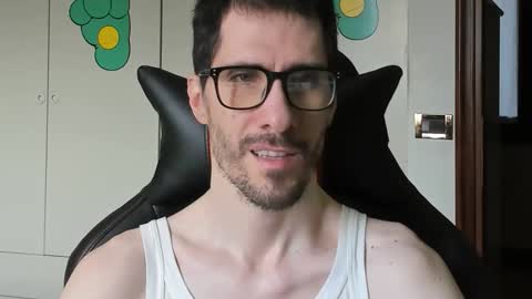 Steve online show from September 13, 2025, 7:52 am