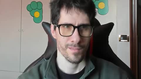 Steve online show from March 8, 2026, 9:02 am