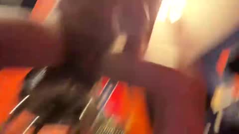 steviehardcock71 online show from December 24, 2024, 10:22 am