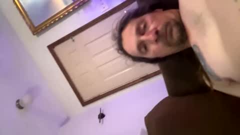 steviehardcock71 online show from November 29, 2025, 12:02 am