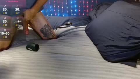 Snapshot of steviestiff chatting on September 29, 2025, 12:10 pm Steve online show from September 29, 2025, 12:10 pm