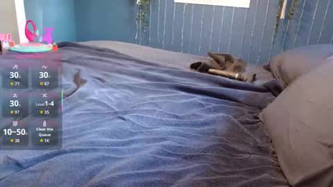 Snapshot of steviestiff chatting on February 16, 2026, 12:34 pm Steve online show from February 16, 2026, 12:34 pm