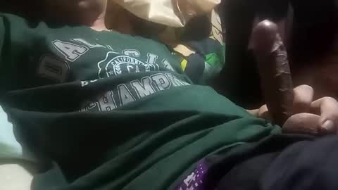 stevn6ht online show from December 13, 2025, 9:20 pm