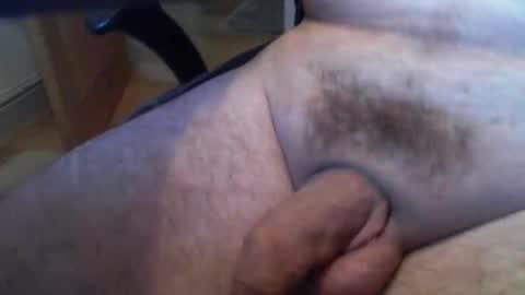 stevo14c online show from October 1, 2025, 10:38 pm