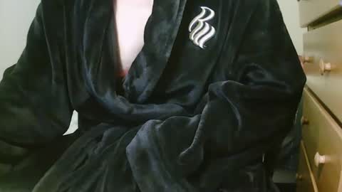 Chillguy online show from February 23, 2025, 6:12 pm