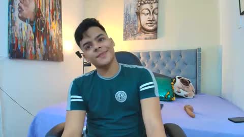 stewart online show from September 13, 2025, 3:06 am