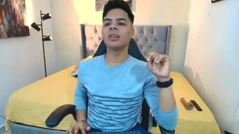 stewart online show from September 24, 2025, 2:48 am