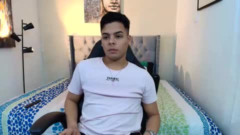 stewart online show from October 19, 2025, 2:12 am