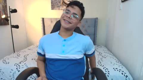 stewart online show from November 20, 2025, 2:12 am