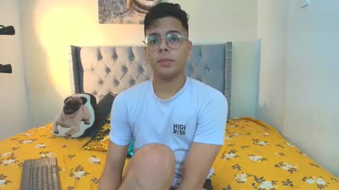 stewart online show from November 28, 2025, 2:36 am