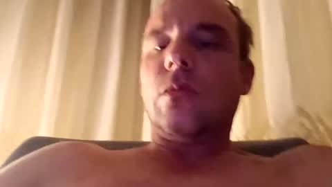 stewbeey online show from July 11, 2026, 11:46 am