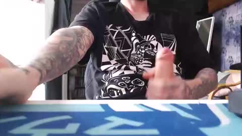 Snapshot of stexgullzz chatting on March 16, 2026, 1:15 pm stexgullzz online show from March 16, 2026, 1:15 pm