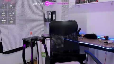 Snapshot of sthefanno chatting on June 11, 2026, 2:53 am Manuel online show from June 11, 2026, 2:53 am