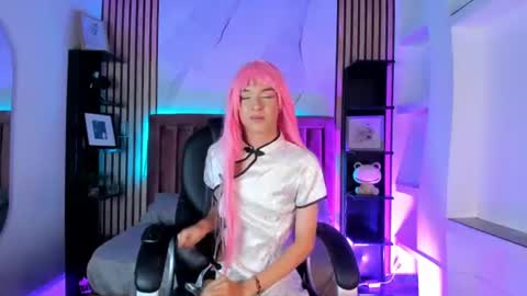 Sthepano  online show from June 17, 2026, 3:42 am