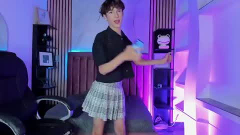 Sthepano  online show from July 29, 2026, 3:37 am