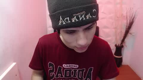 Stich online show from March 2, 2026, 1:29 pm