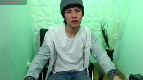 Stich online show from April 25, 2026, 12:24 am