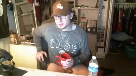 stickey online show from December 20, 2024, 4:09 am