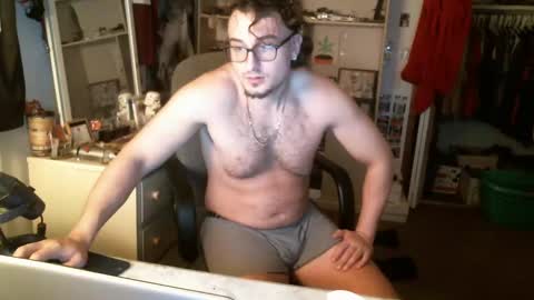 stickey online show from December 29, 2024, 2:17 am