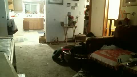 stickey online show from December 14, 2025, 11:42 pm