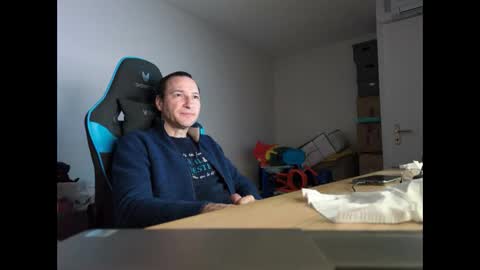 stickolive1 online show from February 16, 2026, 1:46 am