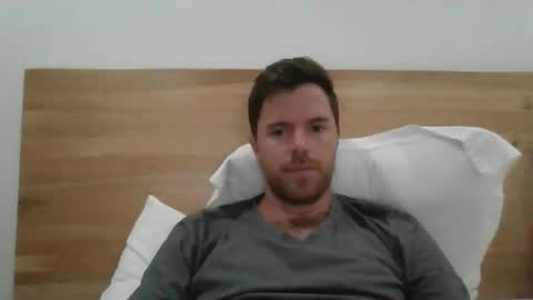 Josh online show from May 8, 2026, 9:58 am