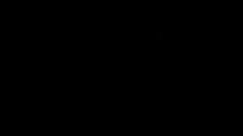 StickyxJam online show from September 27, 2025, 10:37 pm