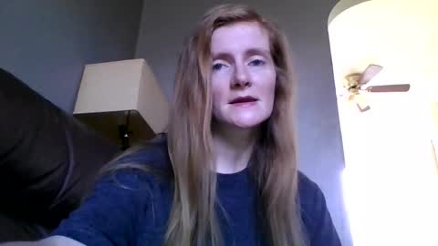 stickyredfunsize online show from November 26, 2025, 5:47 pm