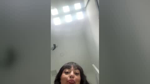 stickyvicky504 online show from April 16, 2026, 11:07 pm