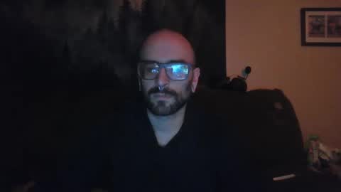 stickywhiteslime online show from September 19, 2025, 7:32 am