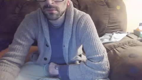 stickywhiteslime online show from February 10, 2026, 11:20 pm