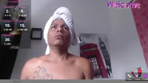 Snapshot of stifanny_20cm chatting on May 8, 2026, 11:48 am Stifanny online show from May 8, 2026, 11:48 am