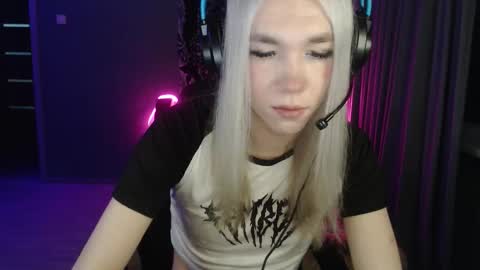 Steve online show from November 4, 2025, 5:45 pm